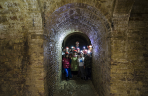 DSC_4737_2000